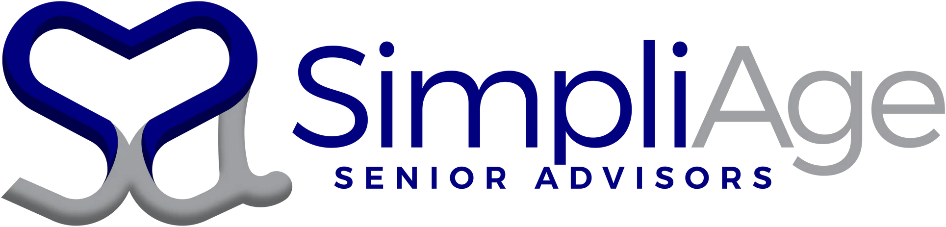 SimpliAge Senior Advisors
